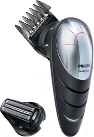 Philips QC5580