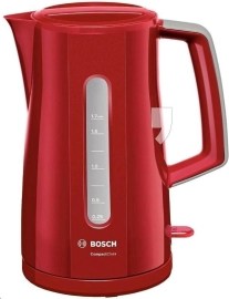 Bosch TWK3A014