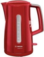 Bosch TWK3A014 - cena, srovnání