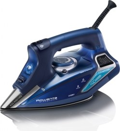 Rowenta DW9240