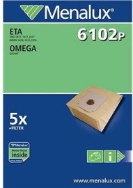 Menalux 6102P