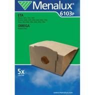 Menalux 6103P - cena, srovnání