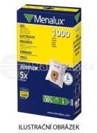 Menalux 6101P - cena, srovnání