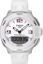 Tissot T081.420.17.017.00