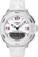 Tissot T081.420.17.017.00 - cena, srovnání