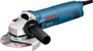 Bosch GWS 1400 - cena, srovnání