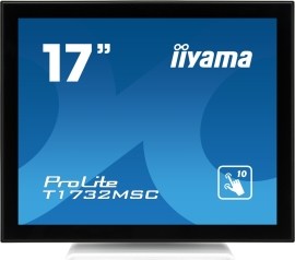 Iiyama T1732MSC