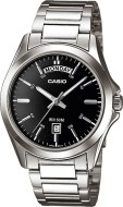 Casio MTP-1370 - cena, srovnání