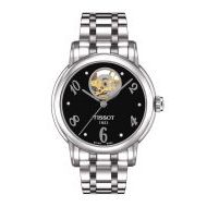 Tissot T050.207.11.057.00 - cena, srovnání