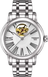 Tissot T050.207.11.033.00