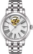 Tissot T050.207.11.033.00 - cena, srovnání