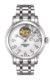 Tissot T050.207.11.032.00