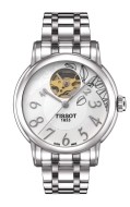 Tissot T050.207.11.032.00 - cena, srovnání