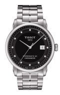 Tissot T086.408.11.056.00 - cena, srovnání