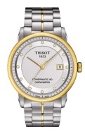 Tissot T086.408.22.036.00 - cena, srovnání