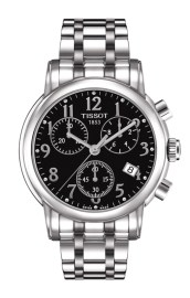 Tissot T050.217.11.052.00