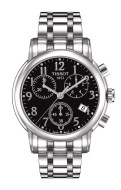 Tissot T050.217.11.052.00 - cena, srovnání