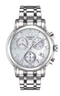 Tissot T050.217.11.112.00 - cena, srovnání