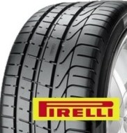 Pirelli P Zero 285/30 R22 101Y - cena, srovnání