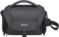 Sony LCS-U21 - cena, srovnání
