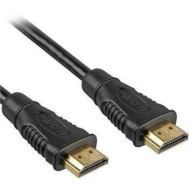 Digitus HDMI 25m - cena, srovnání