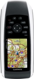 Garmin GPSMap 78