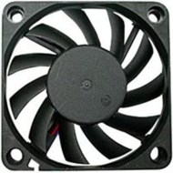 Primecooler PC-6010L12C - cena, srovnání
