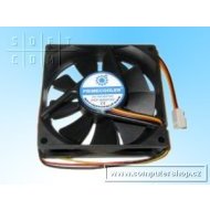 Primecooler PC-6020L12C - cena, srovnání