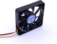 Primecooler PC-6010L12B - cena, srovnání