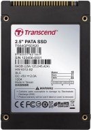 Transcend TS64GPSD330 64GB - cena, srovnání