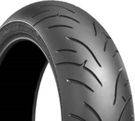 Bridgestone BT-023 160/60 R18 70W