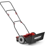 Hecht 5030 - cena, srovnání