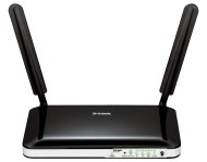 D-Link DWR-921 - cena, srovnání