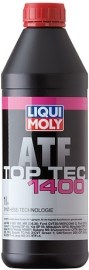 Liqui Moly Top Tec ATF 1400 1L