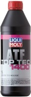 Liqui Moly Top Tec ATF 1400 1L - cena, srovnání