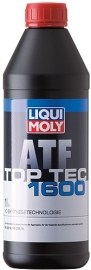 Liqui Moly Top Tec ATF 1600 1L