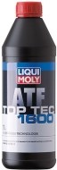Liqui Moly Top Tec ATF 1600 1L - cena, srovnání