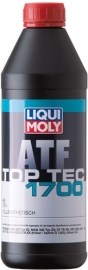 Liqui Moly Top Tec ATF 1700 1L