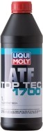 Liqui Moly Top Tec ATF 1700 1L - cena, srovnání