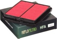 Hiflofiltro HFA3605 - cena, srovnání