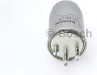 Bosch 0451103333 - cena, srovnání