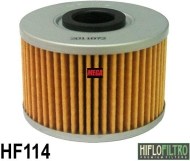 Hiflofiltro HF114 - cena, srovnání