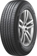 Hankook RA33 235/60 R18 103H - cena, srovnání