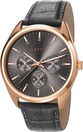 Esprit ES10626