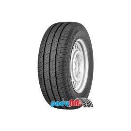 Continental Vanco 2 205/80 R14 107P