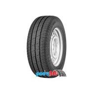 Continental Vanco 2 205/80 R14 107P - cena, srovnání