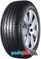 Bridgestone Turanza ER300 245/45 R18 96Y - cena, srovnání