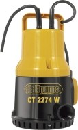 Elpumps CT 2274