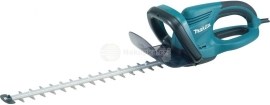 Makita UH6580