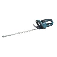 Makita UH7580 - cena, srovnání